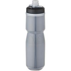 Bouteille de sport de 700 ml en plastique PP Yeda