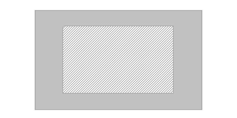 OBG.PUB - Stylo roller hémisphère en acier Essentiality - Impression Haut Stylo roller hémisphère en acier Essentiality - Impression Haut