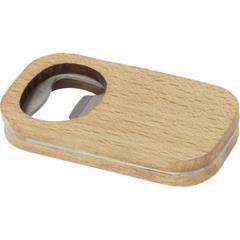 OBG PUB - Ouvre-bouteille fabriqué acier inoxydable Boimea