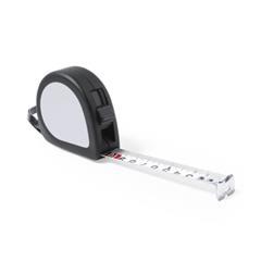 Mètre gradué en matière plastique PP Pardo