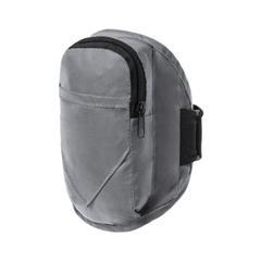 OBG PUB - Bracelet de sport en polyester 210t Bios