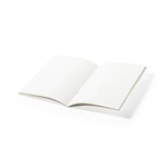 Bloc-notes pour dessin en papier ensemencé Fantis