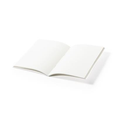 OBG.PUB - Bloc-notes pour dessin en papier ensemencé Fantis Bloc-notes pour dessin en papier ensemencé Fantis