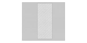 Coffret à vin en bambou avec 4 accessoires Syraty - Marquage Recto