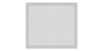 Coffret à vin en bambou avec 9 accessoire Malbicky - Marquage Recto