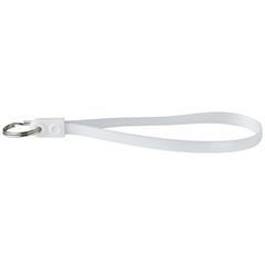 OBG.PUB - Porte-clefs en polyester Jumo Porte-clefs en polyester Jumo