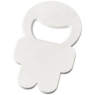 OBG.PUB - Décapsuleur en forme de personnage Dubby Décapsuleur en forme de personnage Dubby