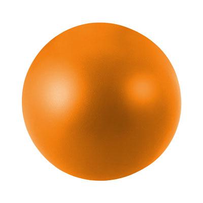 6 Balles Anti-Stress de Visage Drôles 2,5 Pouces de Couleurs Assorties  Balle en PU Souple Balle Anti-Stress Aléatoire Assortie, Vert, Jaune,  Orange