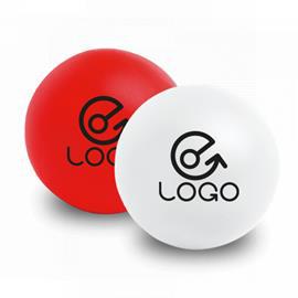 OBG.PUB - Balle anti-stress classique Squeezy Balle anti-stress classique Squeezy