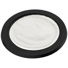 Attache réfléchissante pour rayons de vélo Fissa