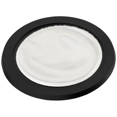 Attache réfléchissante pour rayons de vélo Fissa