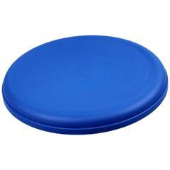 Frisbee en matière de polyéthylène (PE) Freezy