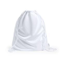 Sac à Dos antibactérien polyester élastique Trecil