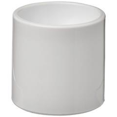 OBG.PUB - Boîte à Œufs en matière plastique recyclé Edien Boîte à Œufs en matière plastique recyclé Edien