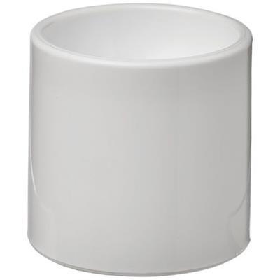 Boîte à Œufs en matière plastique recyclé Edien