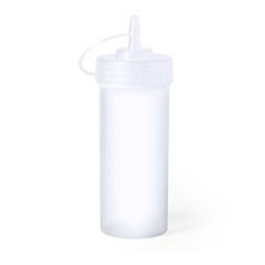 OBG PUB - Bouteille Doseur de 300 ml en plastique PP Talxen