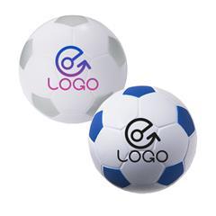 OBG PUB - Balle anti-stress ballon Football