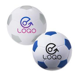 OBG.PUB - Balle anti-stress ballon Football Balle anti-stress ballon Football