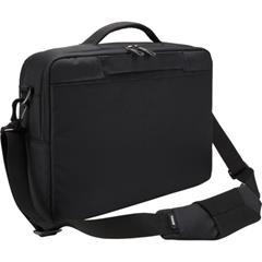 Sac pour ordinateur portable 15,6" en nylon Terra