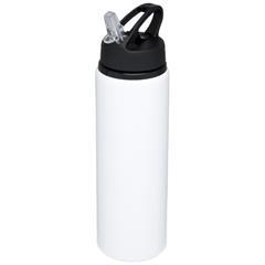 Bouteille de sport 800 ml Fitzy