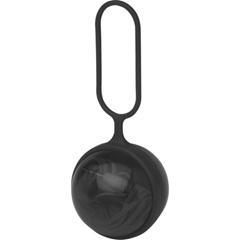 Câble de charge et écouteurs original Karius