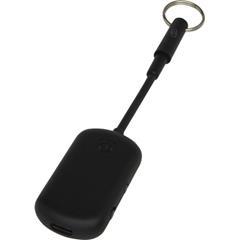 Émetteur audio original en ABS Apdata