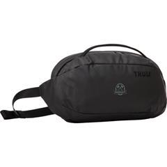 Sac banane antivol avec aspect compact Catt