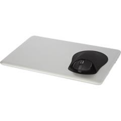 Pochette adhésive lapok pour accessoires Mouss