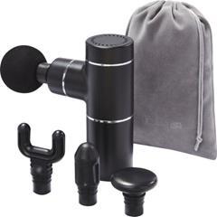 OBG.PUB - Mini pistolet de massage léger sans fil Pacfit Mini pistolet de massage léger sans fil Pacfit