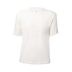OBG PUB - T-Shirt enfant en 100% coton organic Keay
