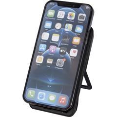 OBG PUB - Tapis de charge à induction loop Ban