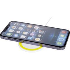 OBG PUB - Tapis de charge à induction smack Asterix