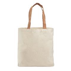 Sac shopping fabriqué en 100% coton Ferrie