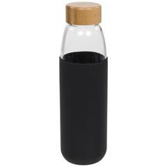 Bouteille sport en verre de 540ml Kairy
