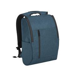 OBG PUB - Sac à dos pour ordinateur portable 15.6'' Liunar