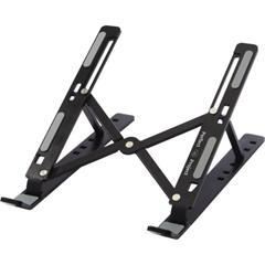Support pliable pour ordinateur portable Luna