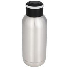 Mini bouteille isotherme 350ml Copark