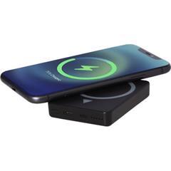 Batterie de secours magnétique en ABS Magclick