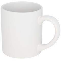 OBG PUB - Mini tasse de 210ml en céramique Pixies