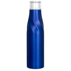 Bouteille isotherme acier inoxydable 650ml Hurco