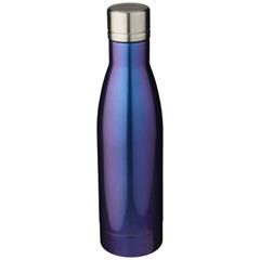 Bouteille isotherme en acier de 500ml Aurorie