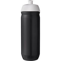 OBG PUB - Bouteille de sport de 750 ml en plastique Hydrafex