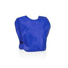 OBG PUB - Chasuble de sport en polyester pour enfant Waxi