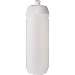 OBG PUB - Bouteille de sport en plastique de 750 ml Hudra