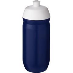 OBG PUB - Bouteille de sport en plastique de 500 ml Pacoi