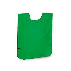 OBG PUB - Chasuble sportive doux en polyester Spoties