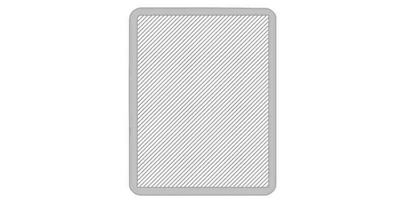 OBG.PUB - Batterie portable de secours sans fil en ABS Ying - Marquage Recto Batterie portable de secours sans fil en ABS Ying - Marquage Recto