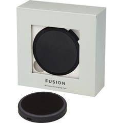 OBG.PUB - Chargeur sans fil à induction de 5 W ABS Neutron Chargeur sans fil à induction de 5 W ABS Neutron