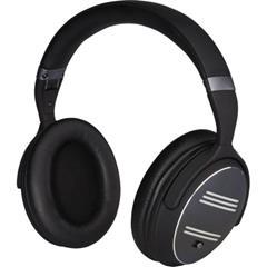 OBG.PUB - Casque sans fil ANC Anton Pro en ABS Omega Casque sans fil ANC Anton Pro en ABS Omega