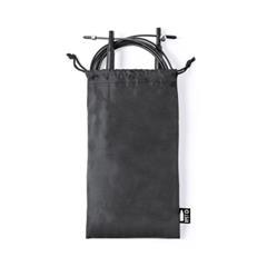 OBG PUB - Corde à sauter 300 cm en plastique Lasket